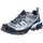 X ULTRA 360 GTX Damen weit Sedona Sage/Black/Sea Foam 41,5