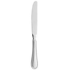 Gense Lunch knife Oxford 21 cm Glossy steel