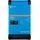MultiPlus-II 24/3000/70-32 Hybrid-Wechselrichter 2400 W 24 V