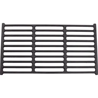 Jamestown Hauptgrillrost f. Jamestown Smoker Aldon