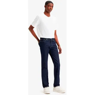 Levi's  511 Slim Fit rock cod - blue 32/32