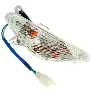 Blinker vorne rechts - Kymco Movie XL 125/150 (01-04)