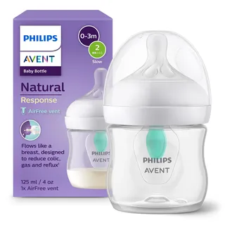 Philips AVENT SCY670/01)