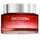 Blue Peptides Uplift Gesichtscreme 75 ml