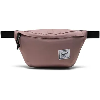 Herschel Classic Hip Pack One Size Ash Rose