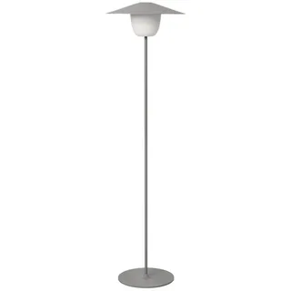 BLOMUS Ani LAMP LED Mobile LED-Stehleuchte - - 120 cm