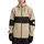 XL Beige