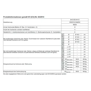 Produktbild
