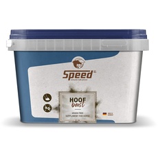 Bild SPEED HOOF boost, 1,5 kg