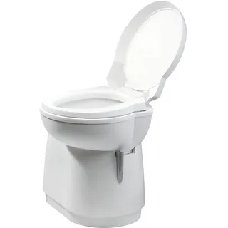 THETFORD Cassettentoilette, C263-S