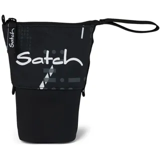 Satch Pencil Slider Ninja Matrix
