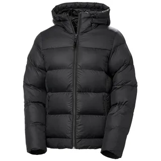 HELLY HANSEN Active Puffy Jacke, Schwarz, S