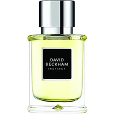 David Beckham Instinct Eau De Toilette Perfume for Men, 75 ml