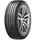 Ventus Prime 3 245/40 R19 94W