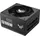 TUF Gaming 1200W Gold