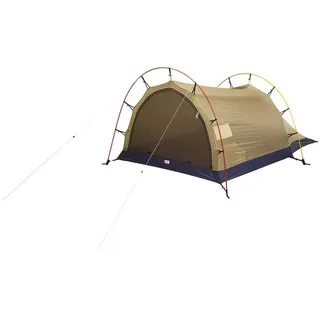 Fjällräven 2-4 Person Inner Pitch Kit, black One Size
