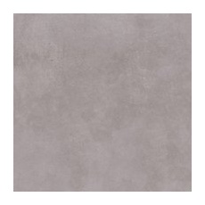 Bodenfliese Smooth Granit Light Grey 60 cm x 60 cm