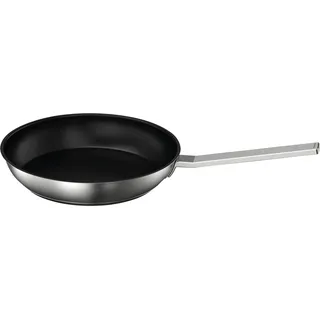 Bosch HEZ9CF280 Bratpfanne 28 cm