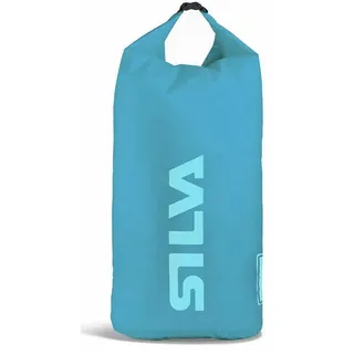 Silva Carry 70d 36l Turquoise One Size