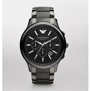 Emporio Armani AR1451 Keramik 47,0 mm AR1451
