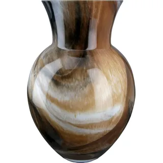 Gilde Vase Draga (1 x)