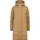 Fix Malto Malto 44 Beige