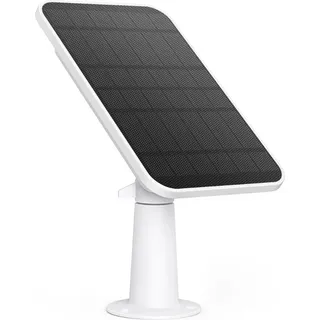 eufy Solar Panel weiß, Solarmodul (T8700021)