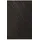 Topchic Haarfarbe 3NA dunkel natur aschbraun 60 ml