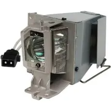 CoreParts Projector Lamp for NEC (Np-ve303), Beamerlampe