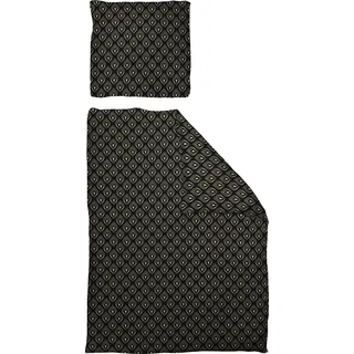ADAM Audio Feathers schwarz 155 x 220 cm + 2 x 80 x 80 cm