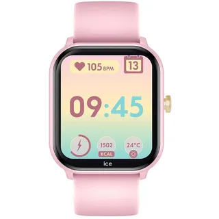 ICE smart junior 2.0 Pink