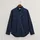 Regular Fit Popeline-Hemd 3000100