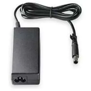 HP 90W Strom Adapter
