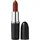 MACximal Sleek Satin Lipstick Lippenstift