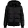 Steppjacke M