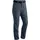 Hosen Graphite 62