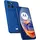 Edge 50 Neo 8 GB RAM 256 GB PANTONE Nautical Blue