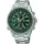 Edifice EF-527D Edelstahl 45,5 mm EF-527D-3AVUEF