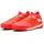 PUMA Red/PUMA White/Glowing Red 46