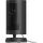 Outdoor Cam Plus Plug-in Schwarz
