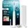 Sonicare 7100 HX7420/02 weiß