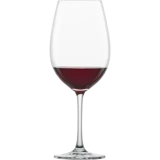 Schott Zwiesel Ivento Rotweinglas 0,5 l 6 St.