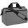 Allrounder L 32 l Grau