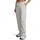 Woven Joggers XS