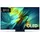 GQ55S95F 55" 4K UHD OLED Smart TV