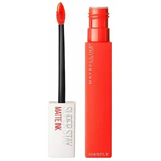 Maybelline Super Stay Matte Ink Pinks 5 ml