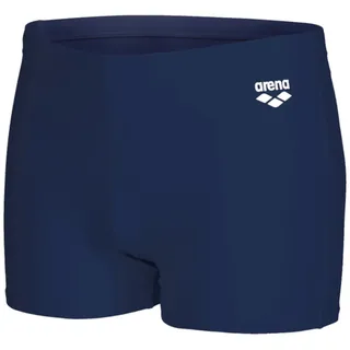 Arena Dynamo Short R Badehose Blau 8