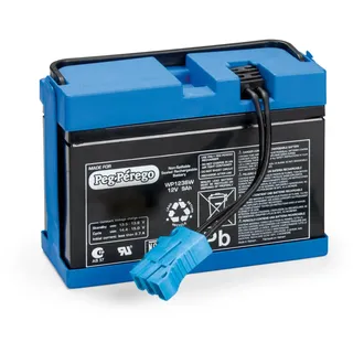 Peg Perego Elektrofahrzeuge