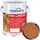 HK-Lasur 3in1 Teak 5 l