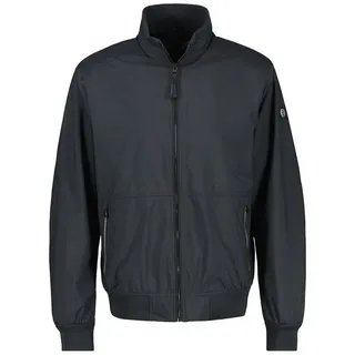 Lerros Blouson blau M